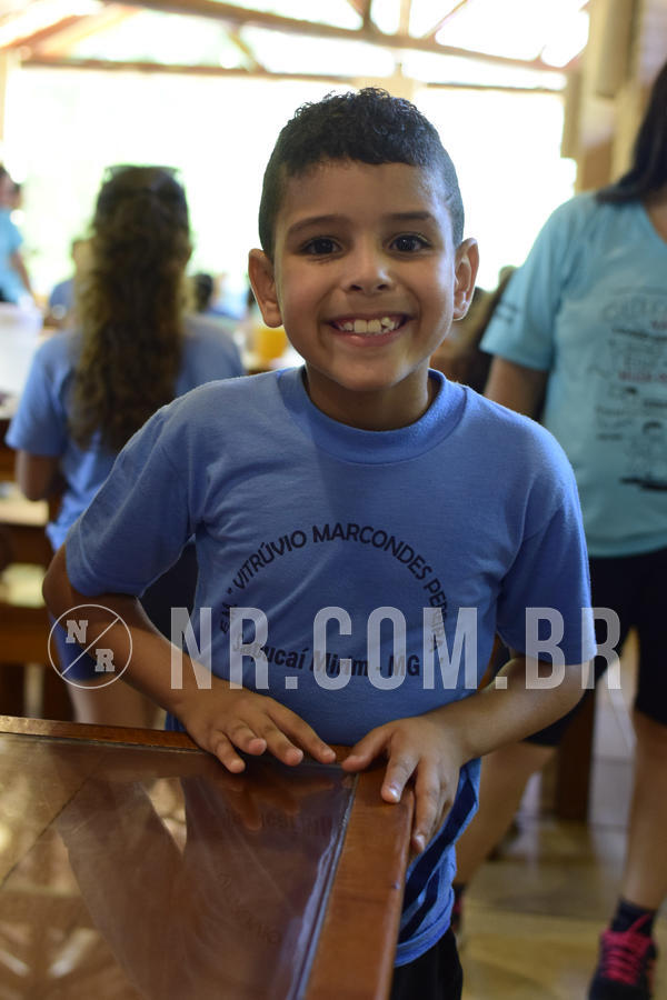 Buy your photos of the event NR1 - DAY CAMP 02/04/19 on Fotop