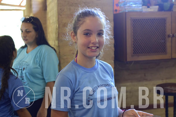 Buy your photos of the event NR1 - DAY CAMP 02/04/19 on Fotop