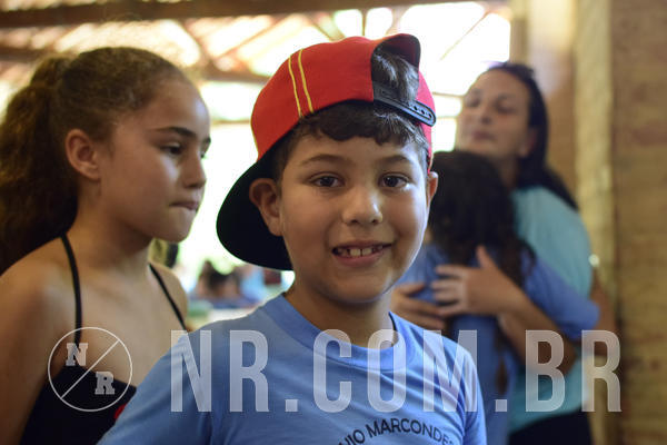 Buy your photos of the event NR1 - DAY CAMP 02/04/19 on Fotop