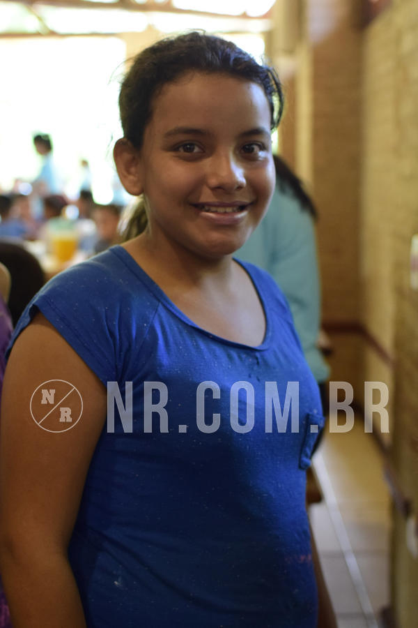 Buy your photos of the event NR1 - DAY CAMP 02/04/19 on Fotop