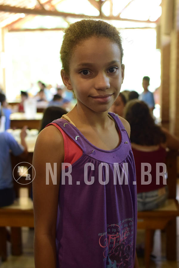 Buy your photos of the event NR1 - DAY CAMP 02/04/19 on Fotop