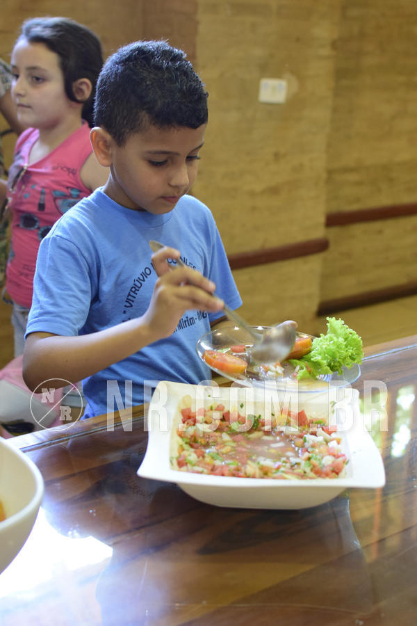 Buy your photos of the event NR1 - DAY CAMP 02/04/19 on Fotop