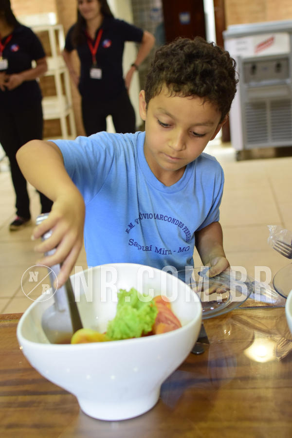 Buy your photos of the event NR1 - DAY CAMP 02/04/19 on Fotop