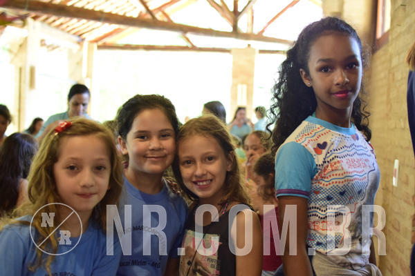 Buy your photos of the event NR1 - DAY CAMP 02/04/19 on Fotop