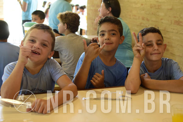 Buy your photos of the event NR1 - DAY CAMP 02/04/19 on Fotop