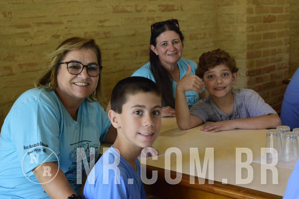 Buy your photos of the event NR1 - DAY CAMP 02/04/19 on Fotop