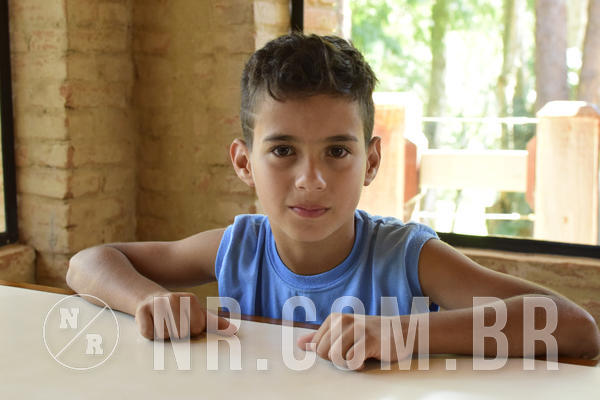 Buy your photos of the event NR1 - DAY CAMP 02/04/19 on Fotop