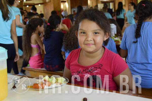 Buy your photos of the event NR1 - DAY CAMP 02/04/19 on Fotop