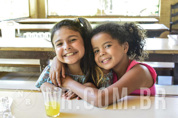 Buy your photos of the event NR1 - DAY CAMP 02/04/19 on Fotop