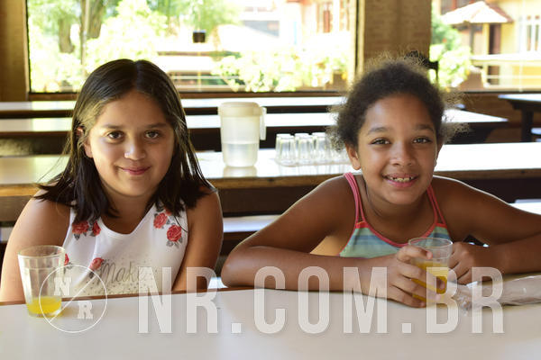 Buy your photos of the event NR1 - DAY CAMP 02/04/19 on Fotop