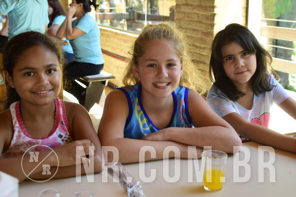 Buy your photos of the event NR1 - DAY CAMP 02/04/19 on Fotop