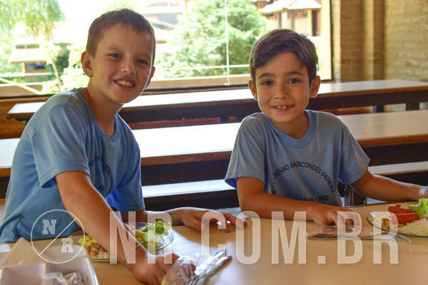 Buy your photos of the event NR1 - DAY CAMP 02/04/19 on Fotop