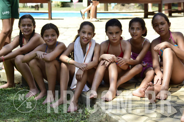 Buy your photos of the event NR1 - DAY CAMP 02/04/19 on Fotop