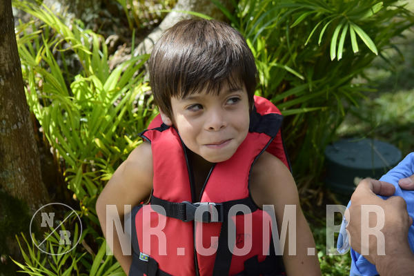 Buy your photos of the event NR1 - DAY CAMP 02/04/19 on Fotop