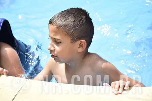 Buy your photos of the event NR1 - DAY CAMP 02/04/19 on Fotop