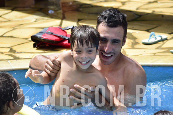 Buy your photos of the event NR1 - DAY CAMP 02/04/19 on Fotop