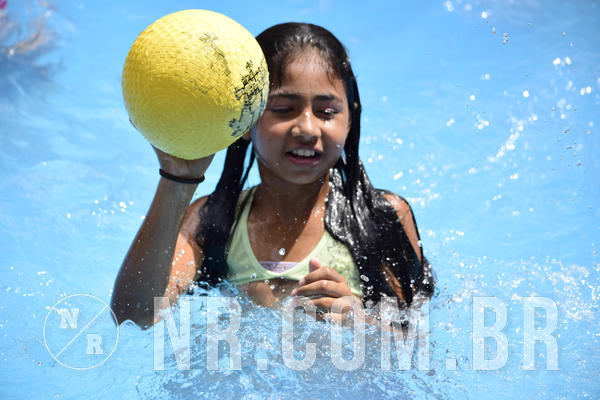 Buy your photos of the event NR1 - DAY CAMP 02/04/19 on Fotop