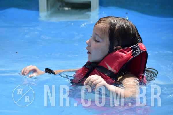 Buy your photos of the event NR1 - DAY CAMP 02/04/19 on Fotop