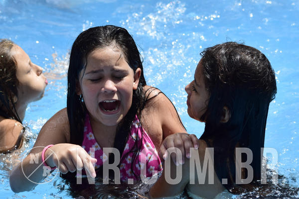 Buy your photos of the event NR1 - DAY CAMP 02/04/19 on Fotop