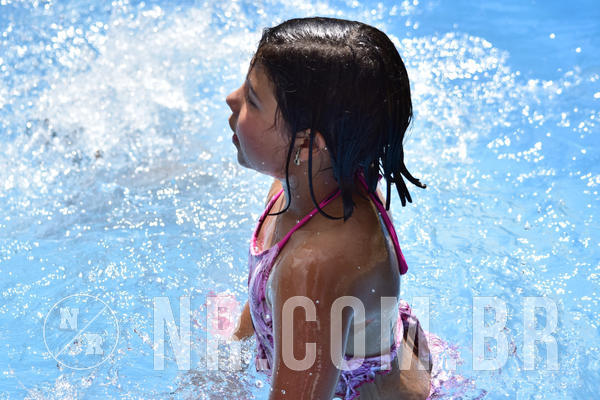 Buy your photos of the event NR1 - DAY CAMP 02/04/19 on Fotop