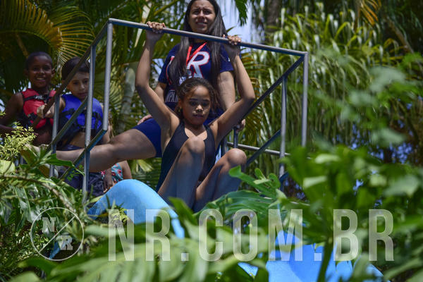 Buy your photos of the event NR1 - DAY CAMP 02/04/19 on Fotop