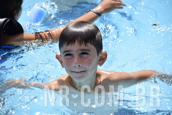 Buy your photos of the event NR1 - DAY CAMP 02/04/19 on Fotop