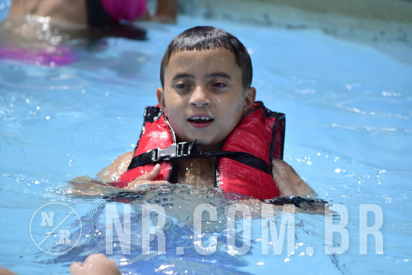 Buy your photos of the event NR1 - DAY CAMP 02/04/19 on Fotop