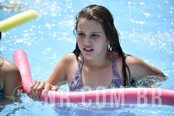 Buy your photos of the event NR1 - DAY CAMP 02/04/19 on Fotop