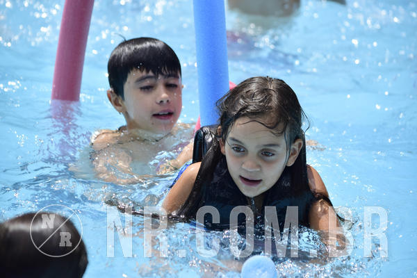 Buy your photos of the event NR1 - DAY CAMP 02/04/19 on Fotop