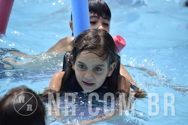 Buy your photos of the event NR1 - DAY CAMP 02/04/19 on Fotop