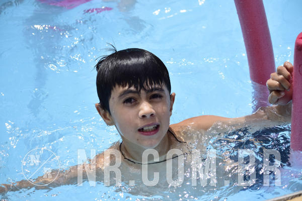 Buy your photos of the event NR1 - DAY CAMP 02/04/19 on Fotop