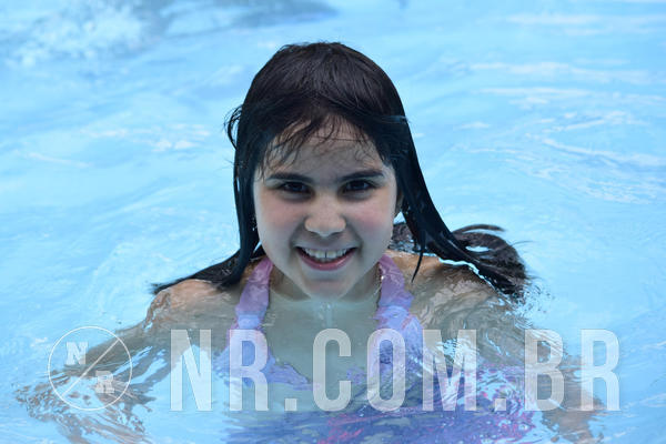 Buy your photos of the event NR1 - DAY CAMP 02/04/19 on Fotop