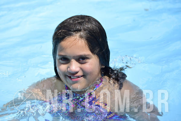 Buy your photos of the event NR1 - DAY CAMP 02/04/19 on Fotop