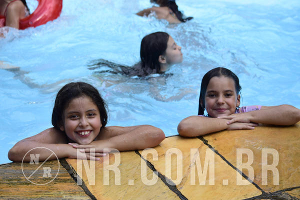 Buy your photos of the event NR1 - DAY CAMP 02/04/19 on Fotop