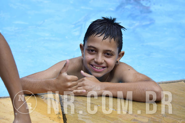 Buy your photos of the event NR1 - DAY CAMP 02/04/19 on Fotop