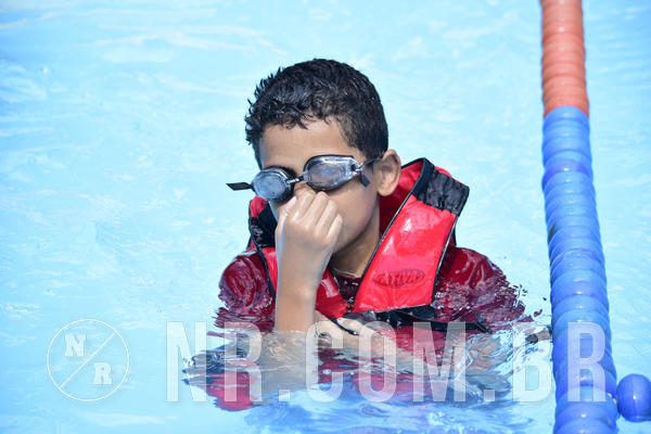 Buy your photos of the event NR1 - DAY CAMP 02/04/19 on Fotop