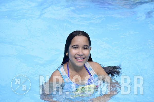 Buy your photos of the event NR1 - DAY CAMP 02/04/19 on Fotop