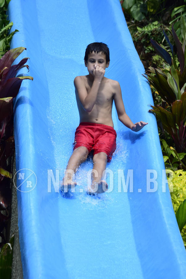 Buy your photos of the event NR1 - DAY CAMP 02/04/19 on Fotop