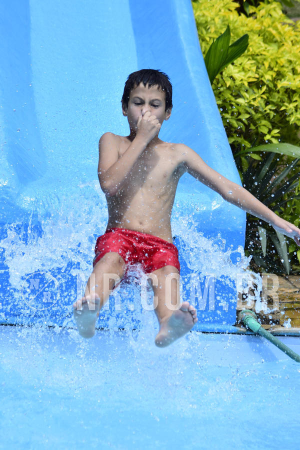 Buy your photos of the event NR1 - DAY CAMP 02/04/19 on Fotop