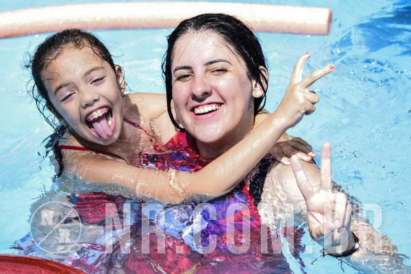 Buy your photos of the event NR1 - DAY CAMP 02/04/19 on Fotop