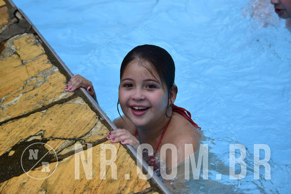 Buy your photos of the event NR1 - DAY CAMP 02/04/19 on Fotop