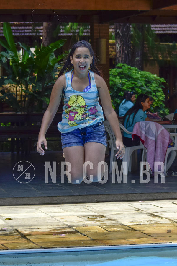 Buy your photos of the event NR1 - DAY CAMP 02/04/19 on Fotop