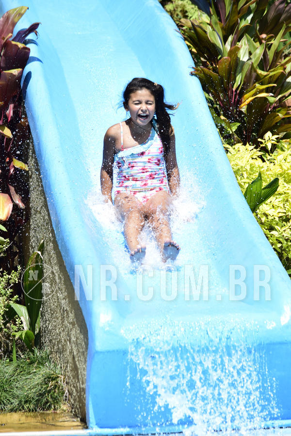 Buy your photos of the event NR1 - DAY CAMP 02/04/19 on Fotop