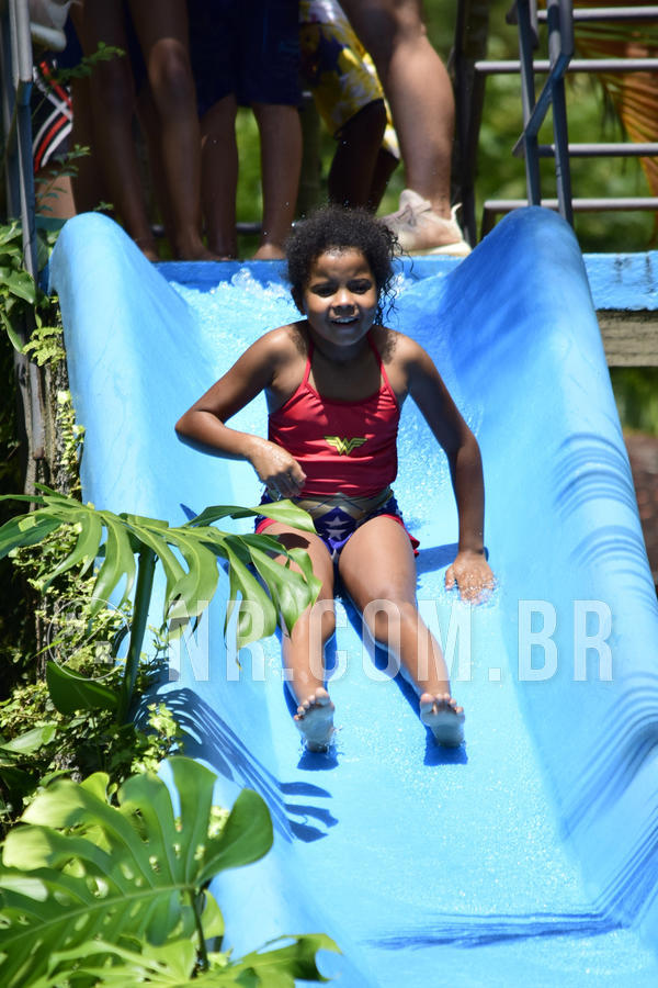 Buy your photos of the event NR1 - DAY CAMP 02/04/19 on Fotop