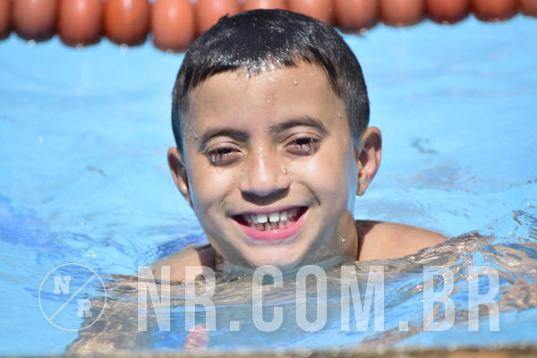 Buy your photos of the event NR1 - DAY CAMP 02/04/19 on Fotop