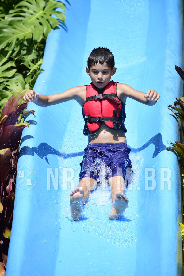 Buy your photos of the event NR1 - DAY CAMP 02/04/19 on Fotop