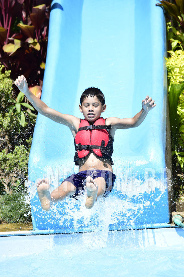 Buy your photos of the event NR1 - DAY CAMP 02/04/19 on Fotop