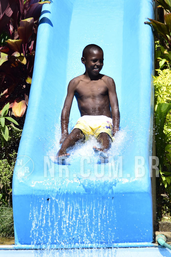 Buy your photos of the event NR1 - DAY CAMP 02/04/19 on Fotop