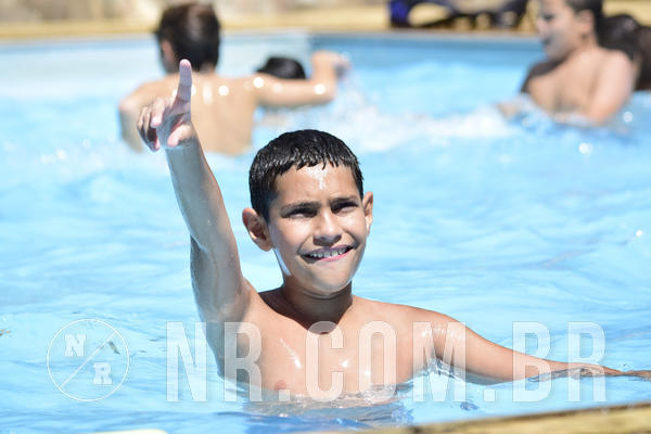 Buy your photos of the event NR1 - DAY CAMP 02/04/19 on Fotop