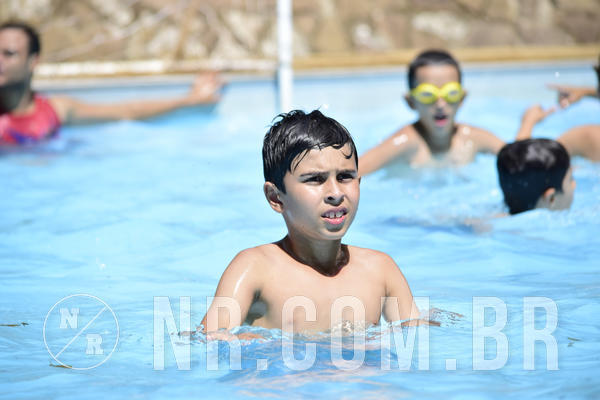 Buy your photos of the event NR1 - DAY CAMP 02/04/19 on Fotop